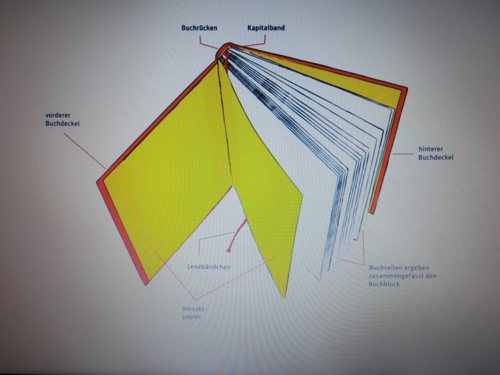 2015_10_09_jogs_4a_fr_roessle (9).jpg